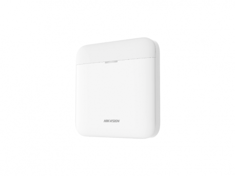 HIKVISION DS-PR1-WE