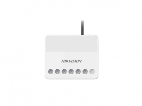 HIKVISION DS-PM1-O1L-WE
