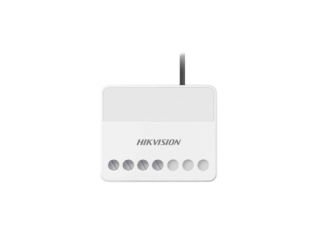 HIKVISION DS-PM1-O1H-WE
