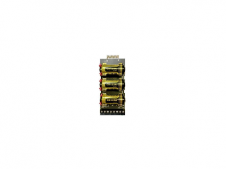 HIKVISION DS-PM1-I1-WE