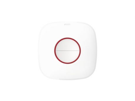 HIKVISION DS-PDEB2-EG2-WE