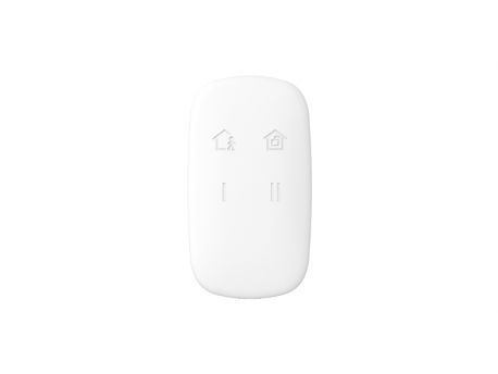HIKVISION DS-PKF1-WE