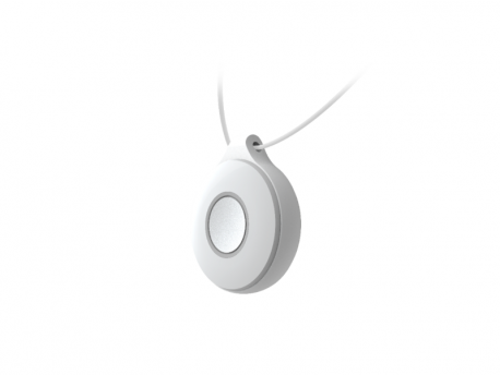 HIKVISION DS-PDEBP1-EG2-WE