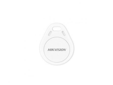 HIKVISION DS-PT-M1