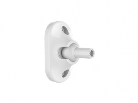 HIKVISION DS-PDB-IN