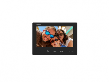 HIKVISION DS-KH7300EY-TE2