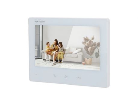 HIKVISION DS-KH7300EY-TE2 Beli