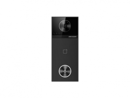 HIKVISION DS-KV6114-WBE1