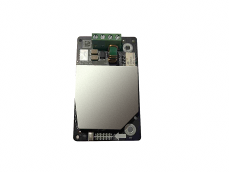 HIKVISION DS-PM2-P PSTN