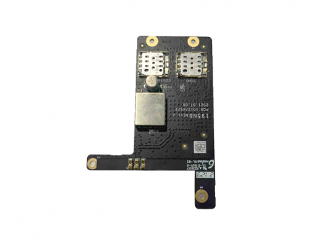 HIKVISION DS-PM2-G GPRS