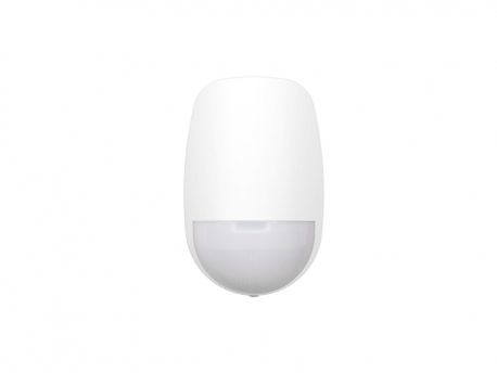 HIKVISION DS-PDD12P-EG2-WE
