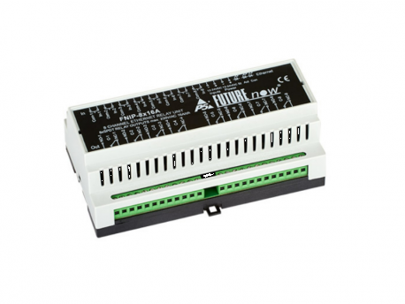 P5 FNIP-8x16A