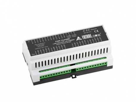 P5 FNIP-12xPWM
