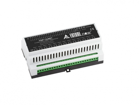 P5 FNIP-12xMZT
