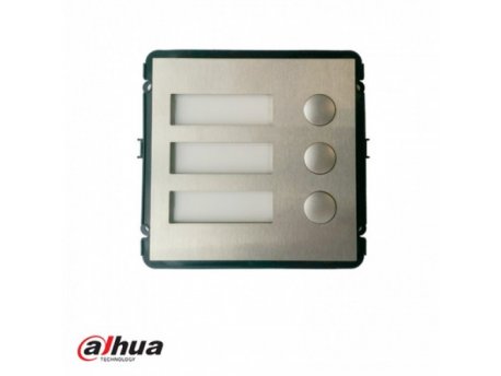 DAHUA DH-VTO2000A-B