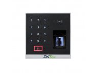 ZKTECO X8-BT (New)