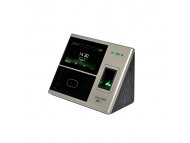 ZKTECO UFace 800