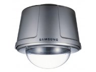 Samsung KUĆIŠTE STH-360PO