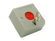 ZKTECO AB27 (Emergency Button)