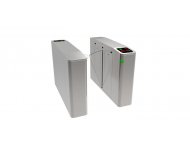 Ozak Flap Barrier H249