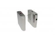 Ozak Optical Turnstiles Y205