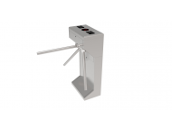 Ozak Waist High Turnstiles YL121