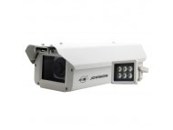 Jovision JVS-N81-ZCP