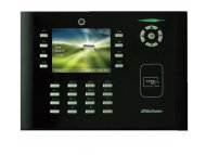 ZKTECO S880 MIFARE