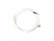 Teletek Eclipse sevice cable