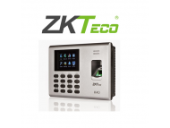 ZKTECO K40