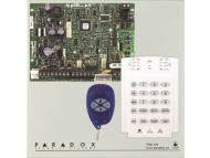 Paradox MG-5000R1