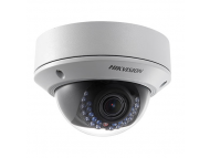 HIKVISION DS-2CD2720F-IZS