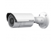 HIKVISION DS-2CD2622FWD-IZS