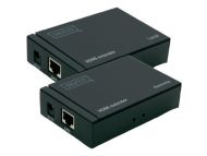 Digitus EXTENDER DS-55100