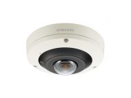 Samsung PNF-9010RV