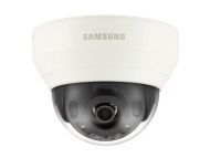 Samsung QND-6020R