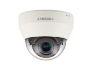 Samsung QND-6070R