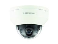 Samsung QNV-7010R