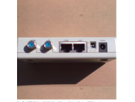 SendTek SendTek CET-332 HomeCNA3.1 Coax Ethernet Bridge / Modem