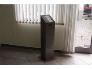 AQUIS Q-CENTER