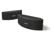 BOSE Bose 151 PAR