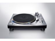 TECHNICS Technics SL-1200G