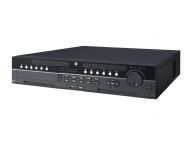 DAHUA NVR608-64-4K