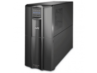 APC UPS APC Smart SMT2200I 2200VA