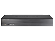 Samsung SRD-1684 1TB