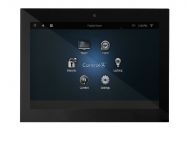 CONTROL4 C4-WALL7-1-BL T3 Series 7” In-Wall Touch Screen Black