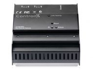 CONTROL4 C4-DIN-BEG