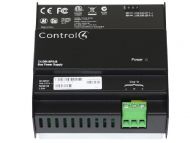 CONTROL4 C4-DIN-BPS48