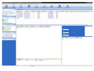Evidencija Radnog Vremena ZKTeco Premium V14 Desktop