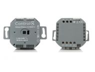 CONTROL4 C4-SM201-Z